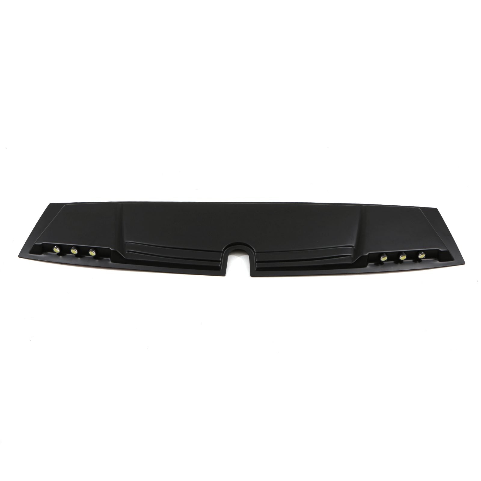 Mitsubishi L200 Triton 15-18 LED Roof Light