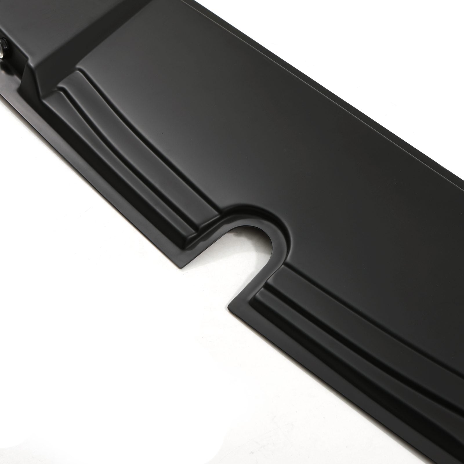Mitsubishi L200 Triton 15-18 LED Roof Light