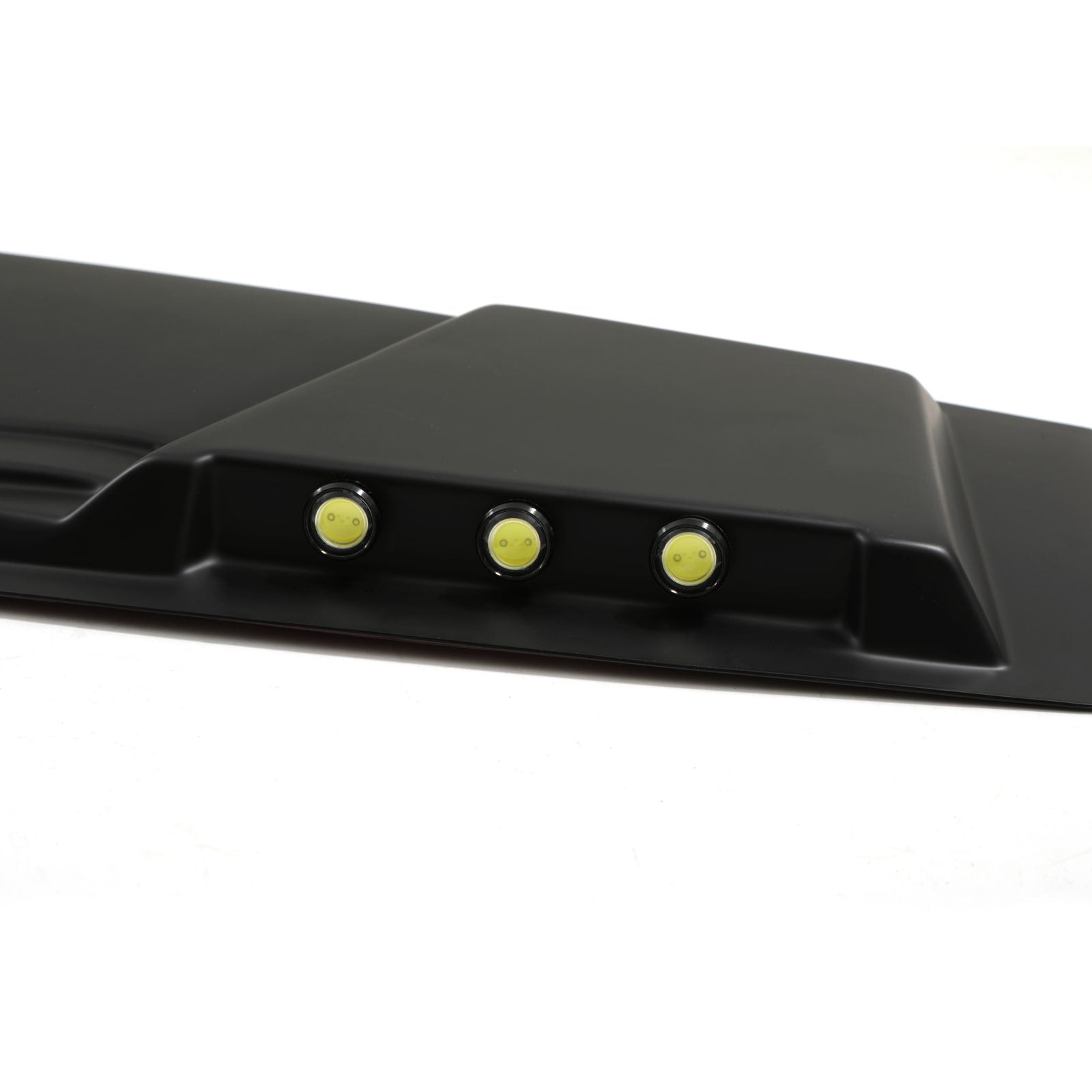 Mitsubishi L200 Triton 15-18 LED Roof Light