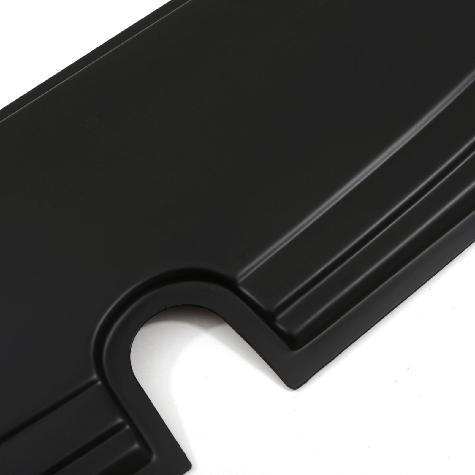 Mitsubishi L200 Triton 15-18 LED Roof Light