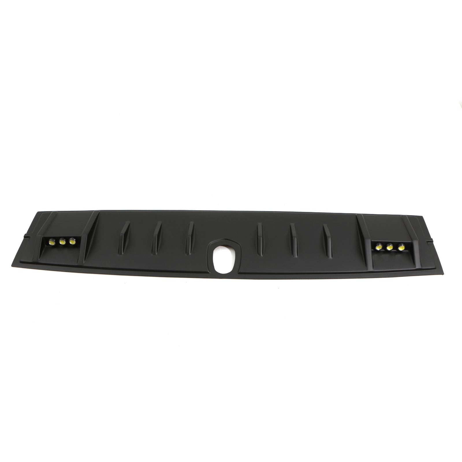 Isuzu D Max 16-19 LED Roof Light