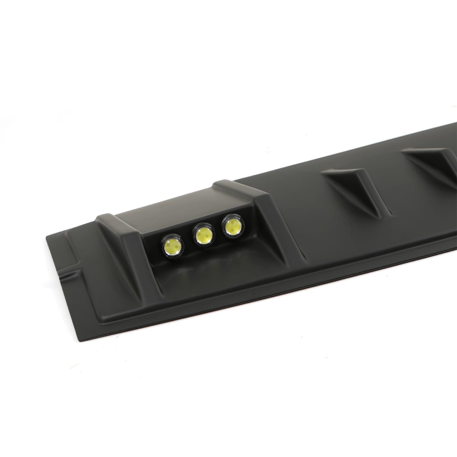 Isuzu D Max 16-19 LED Roof Light