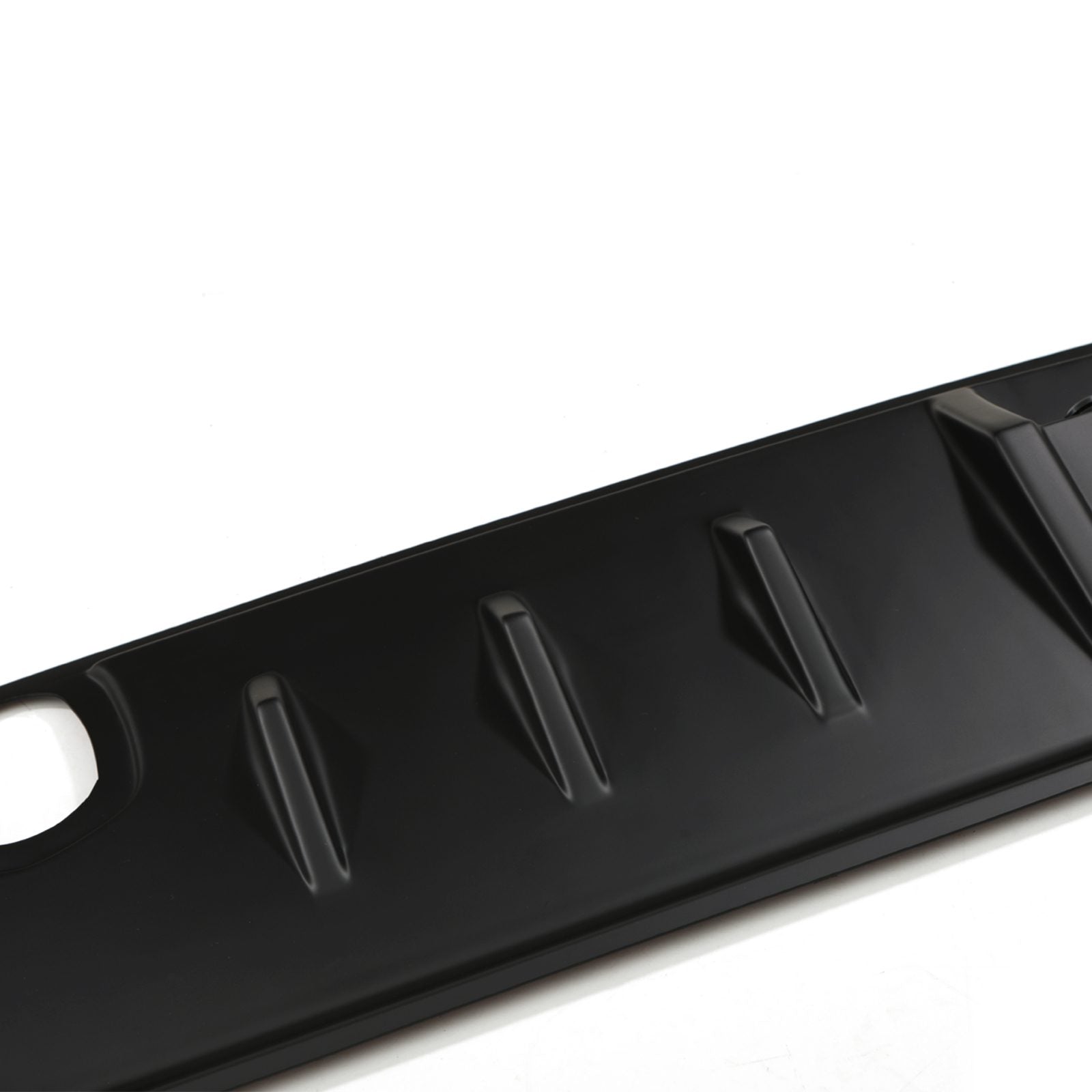 Isuzu D Max 16-19 LED Roof Light