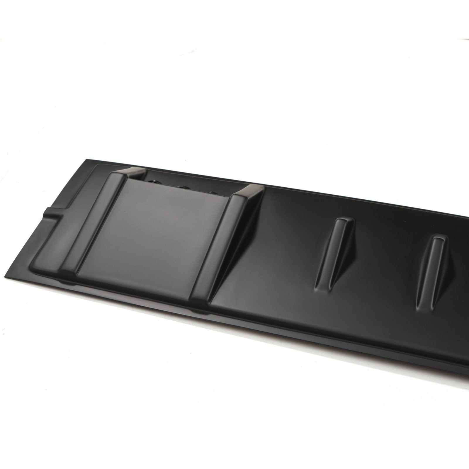 Isuzu D Max 16-19 LED Roof Light