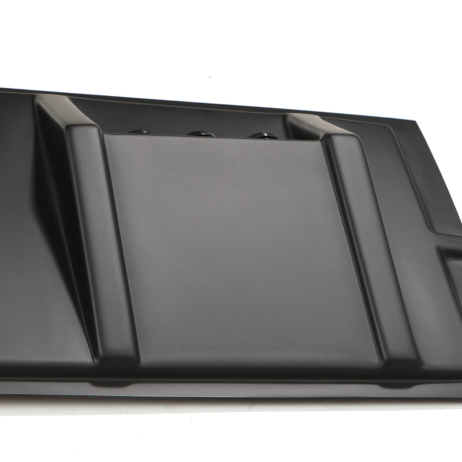 Isuzu D Max 16-19 LED Roof Light