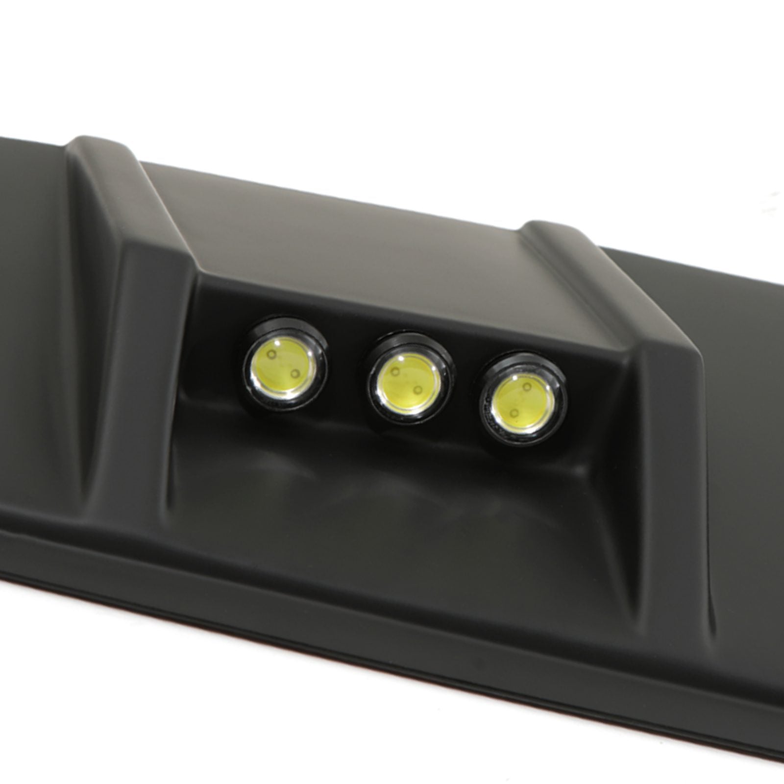 Isuzu D Max 16-19 LED Roof Light