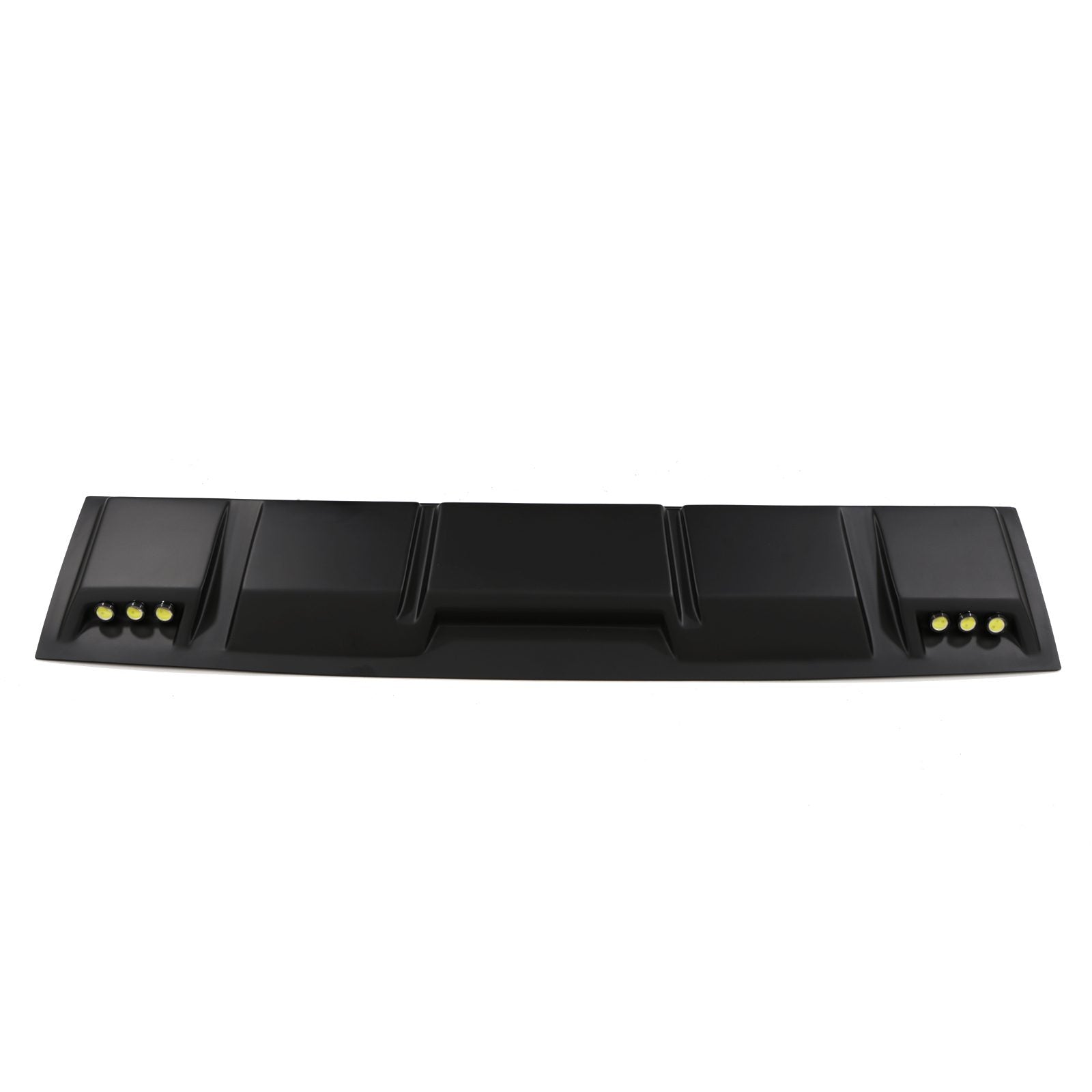 Nissan Navara D23 NP300 14-20 LED Roof Light