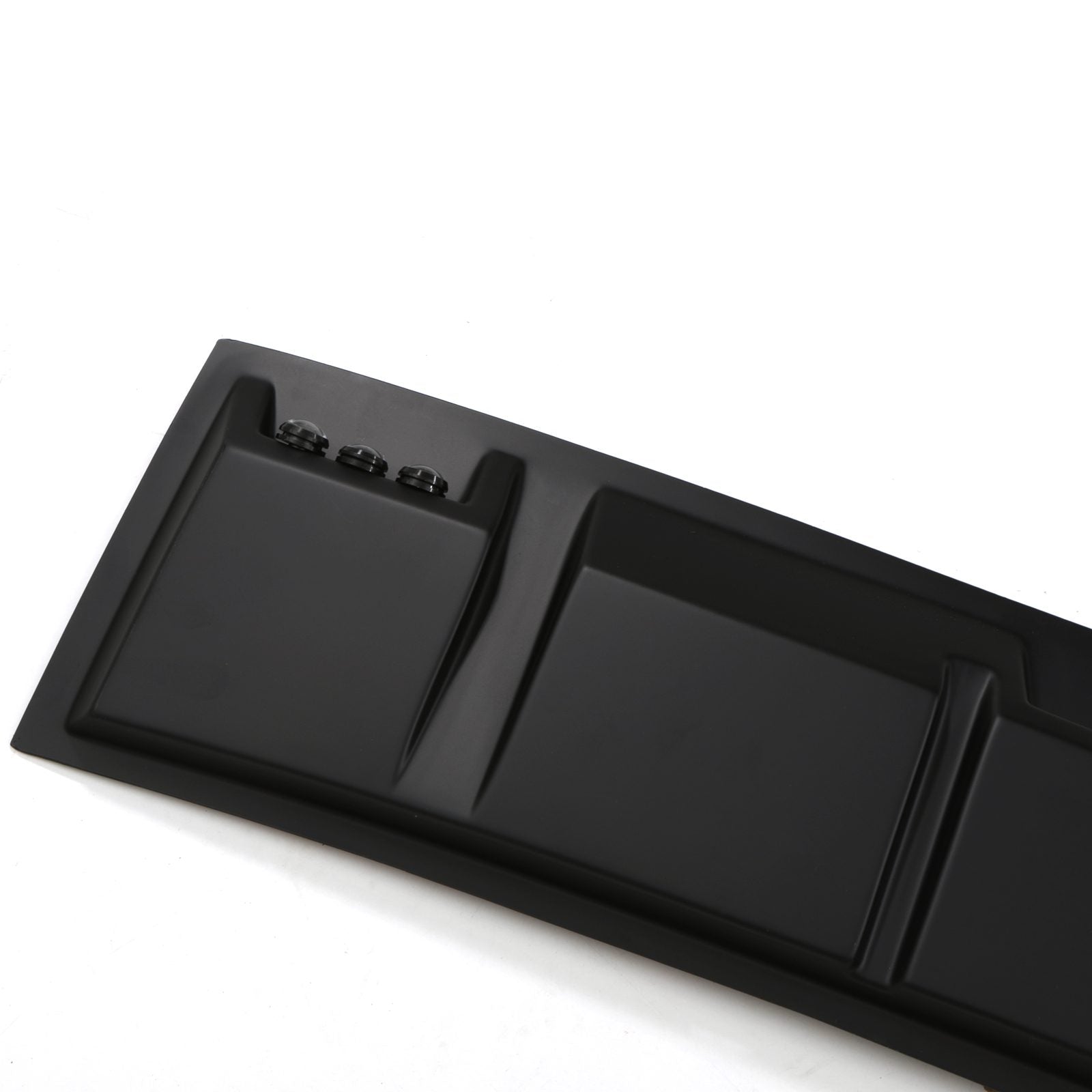 Nissan Navara D23 NP300 14-20 LED Roof Light