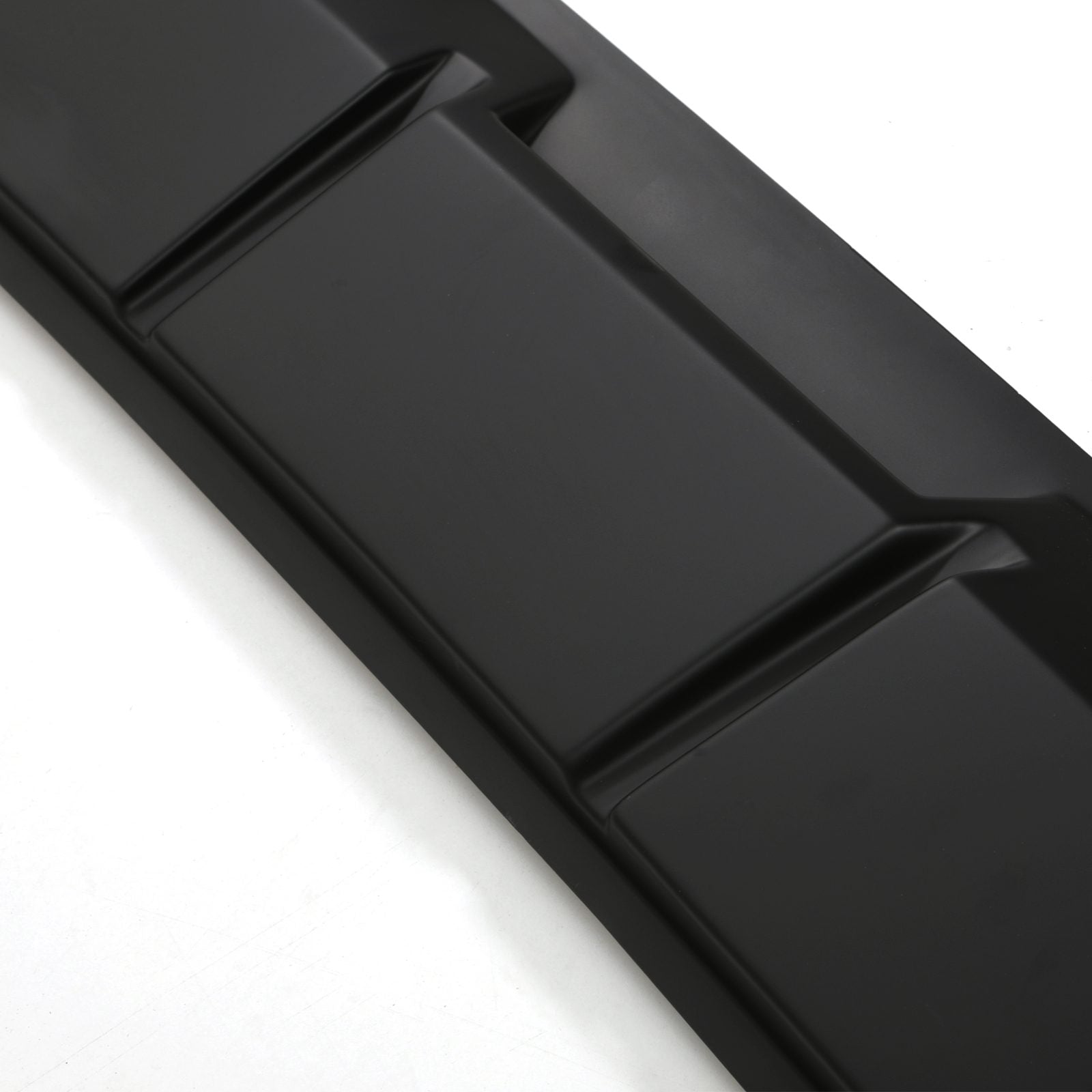 Nissan Navara D23 NP300 14-20 LED Roof Light