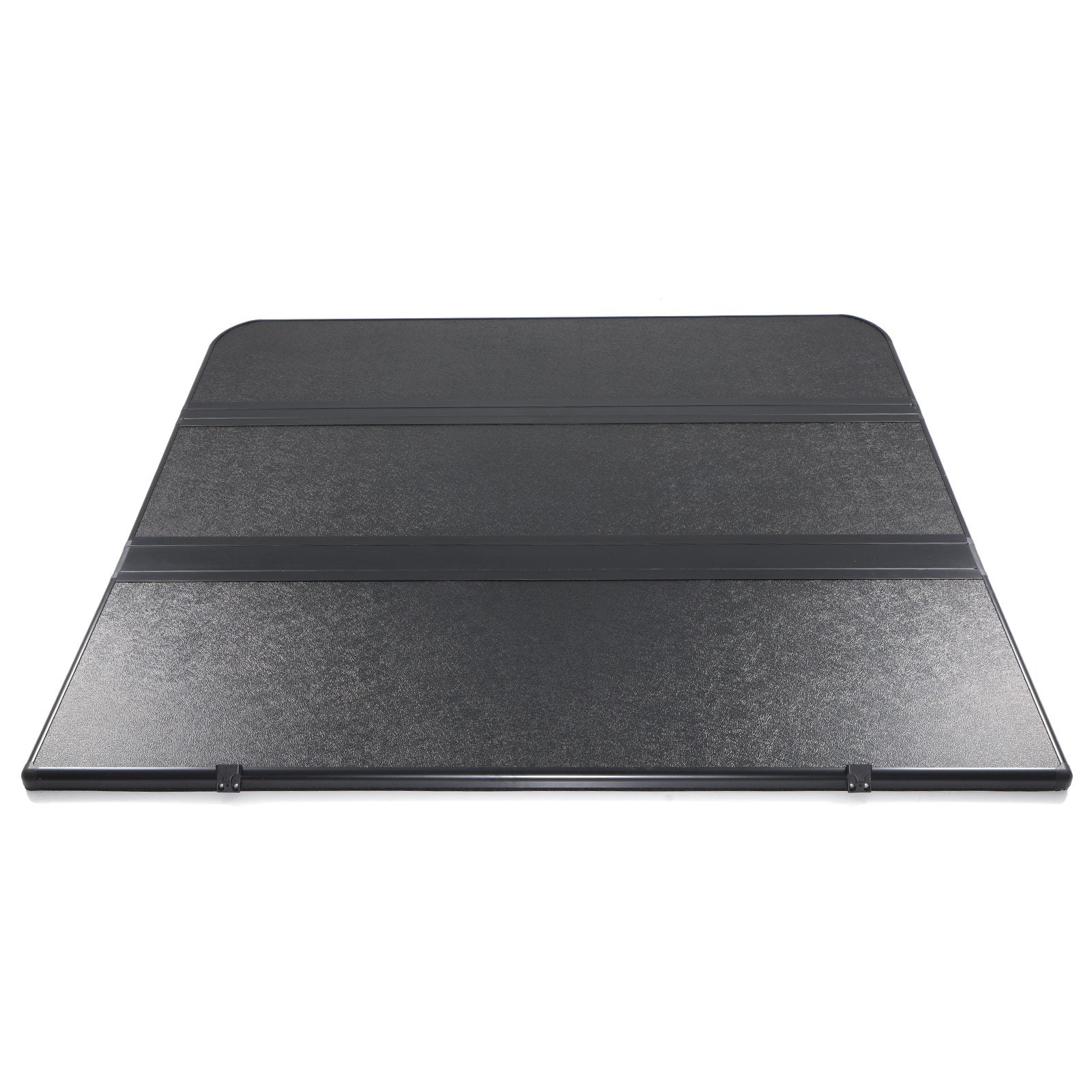 Ford Ranger T6 T7 T8 11-22 Tri-Fold Hard Tonneau Truck Bed Cover