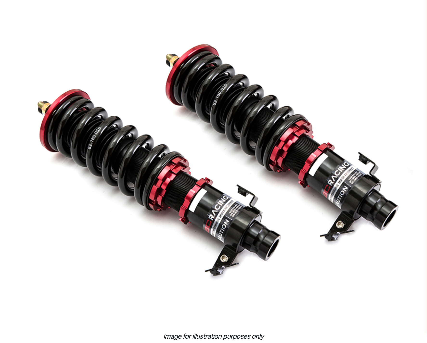 HONDA STEPWAGON RF3/RF4 01-05