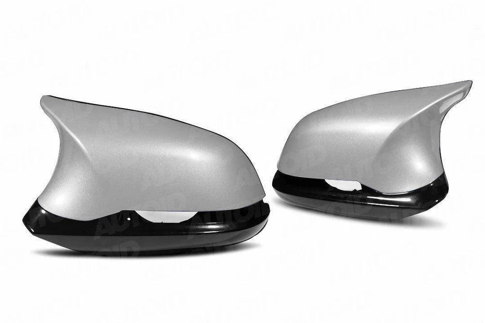 TRE Performance Painted Wing Mirror Unit for BMW (2012-2019, F20 F21 F22 F30 F32 F87)
