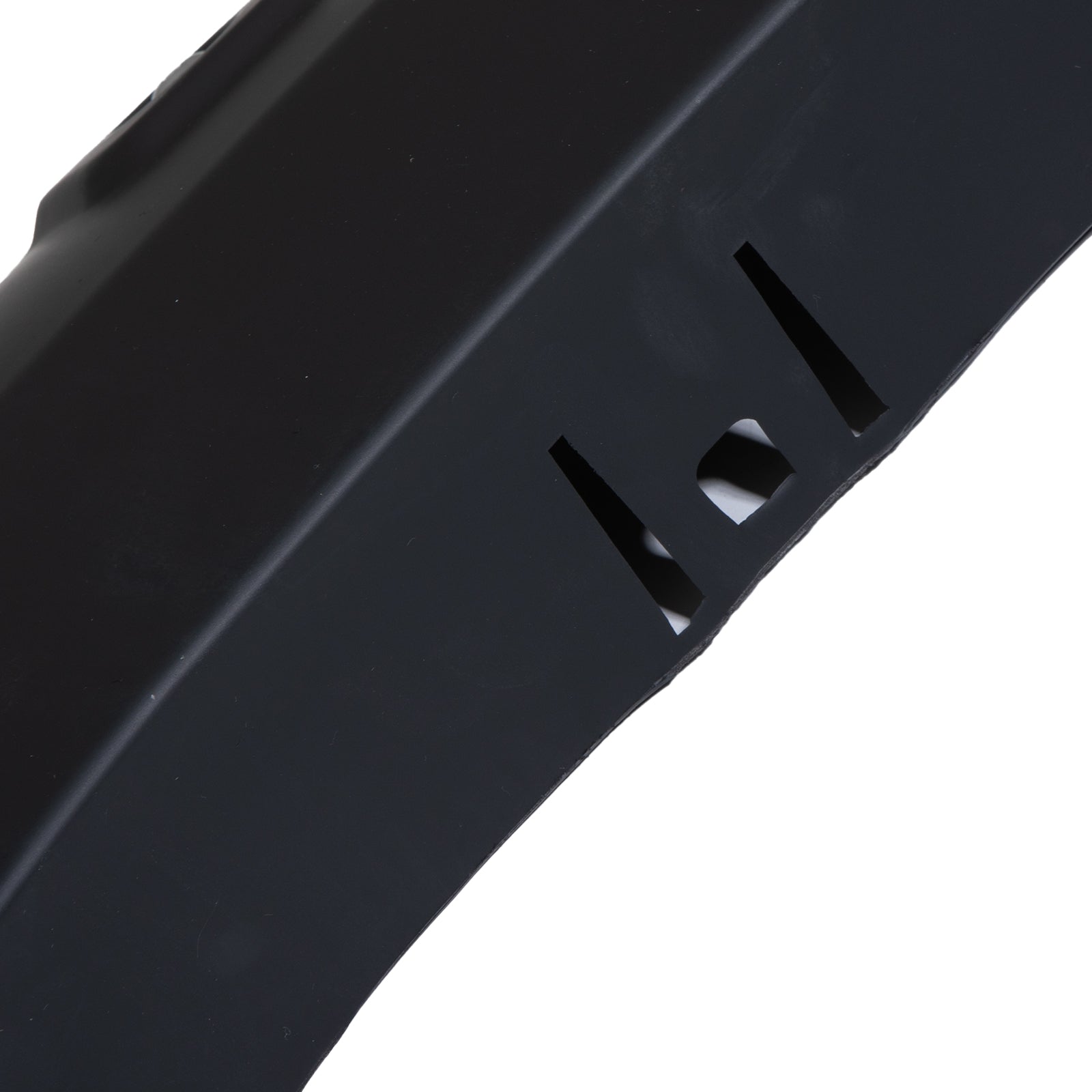 Toyota Hilux Revo 15-19 Fender Flare Kit