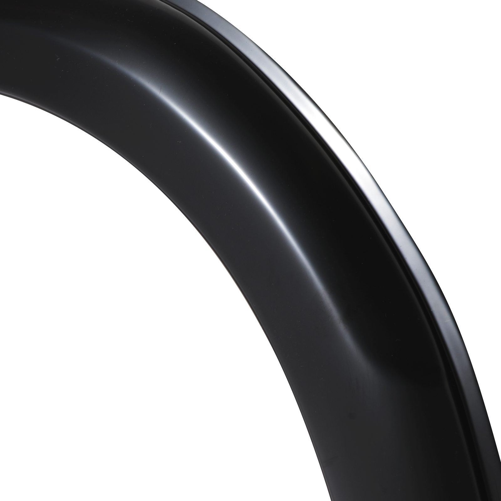 Ford Ranger T6 12-15 50mm Raptor Style Fender Flares