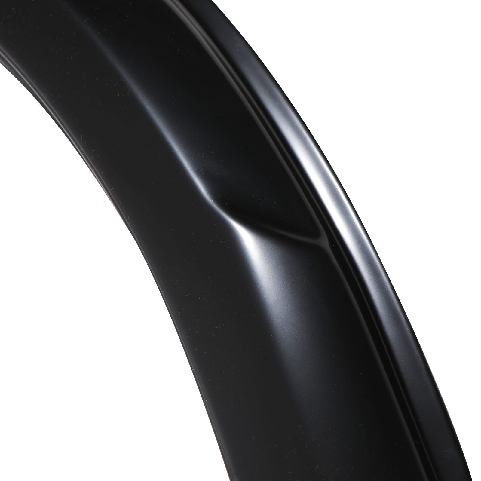 Ford Ranger T6 12-15 50mm Raptor Style Fender Flares