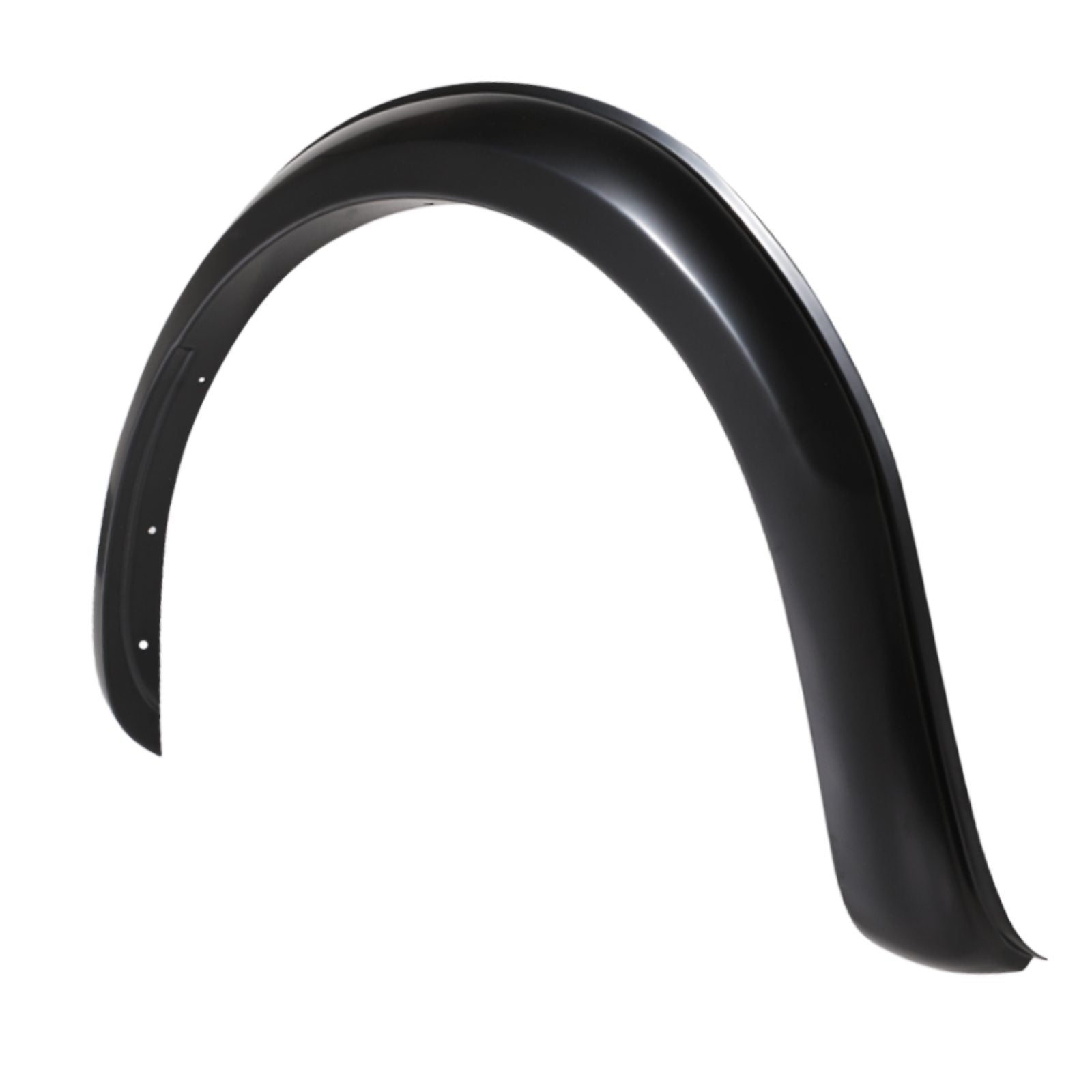 Ford Ranger T6 12-15 50mm Raptor Style Fender Flares