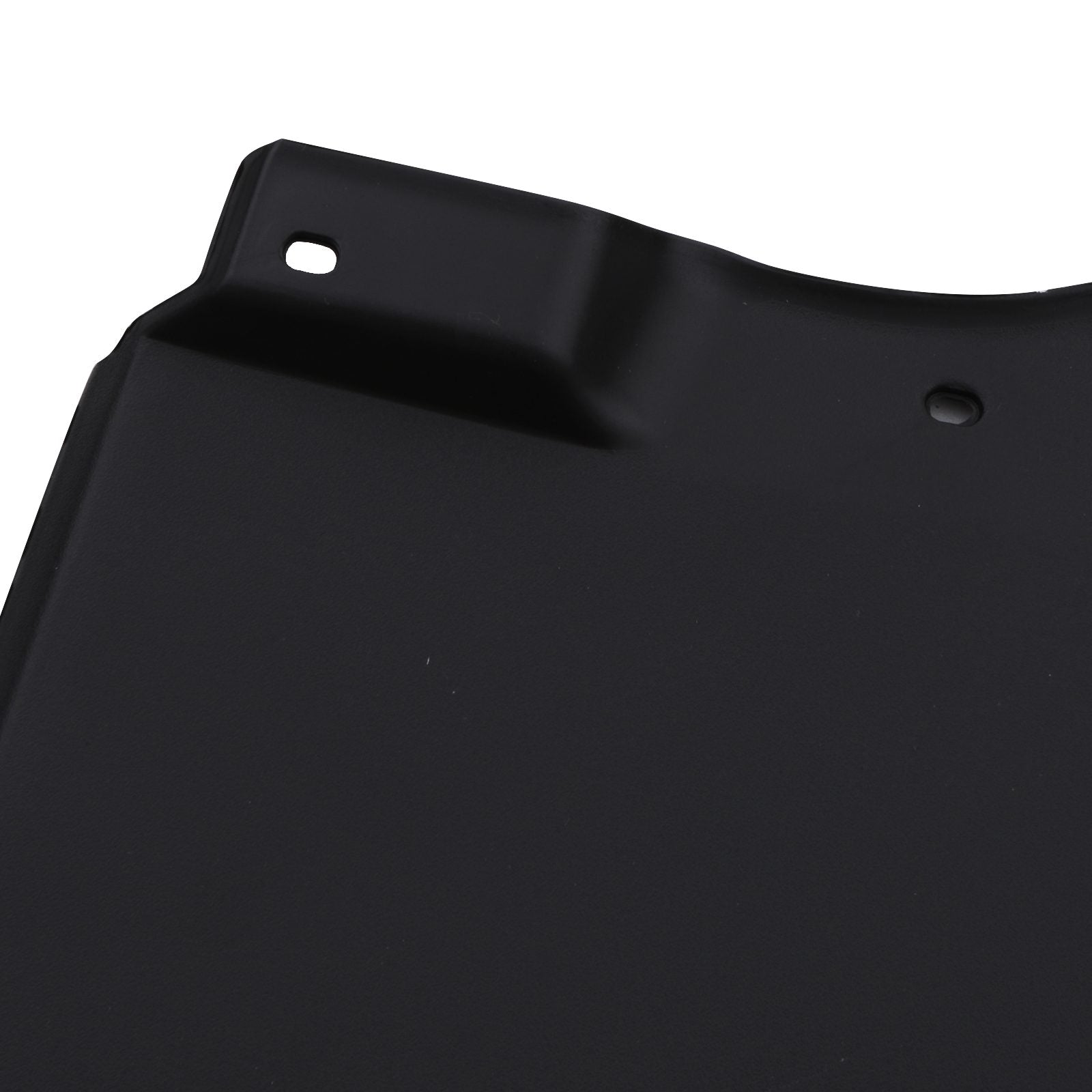 VW Amarok 2010-2020 Mudflap Set