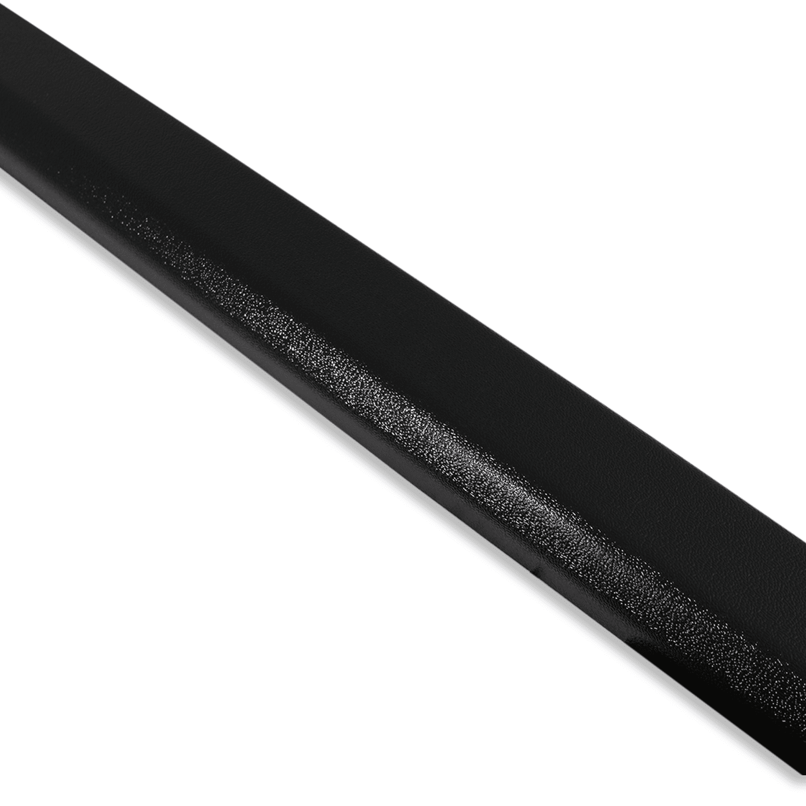 Ford Ranger T7 T8 15-21 Protective Bed Rail Caps