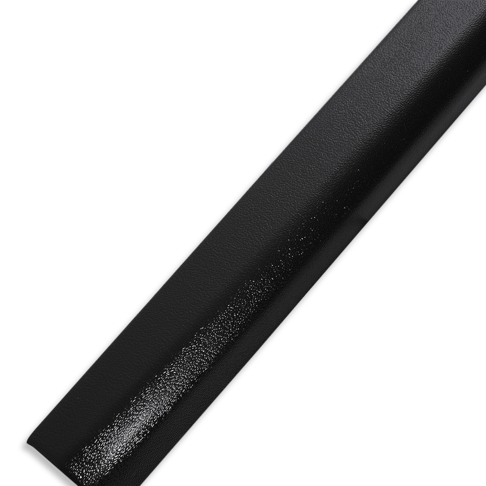 Ford Ranger T7 T8 15-21 Protective Bed Rail Caps
