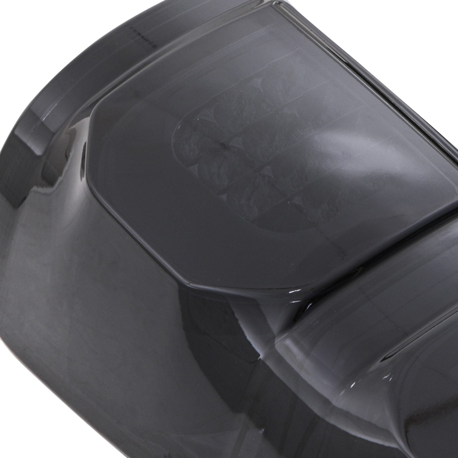 Toyota Hilux Vigo 05-15 Rear LED Tail Lights