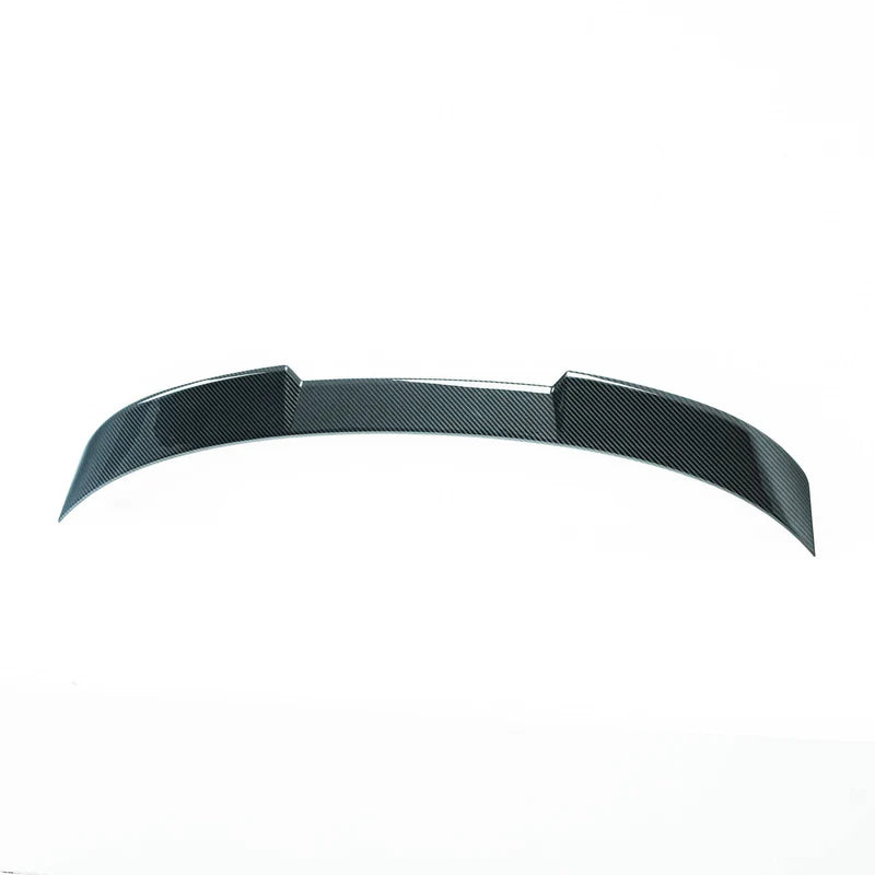 BMW M3 G80 & BMW 3 Series G20 Pre-Preg Carbon Fibre CS Rear Spoiler by TRE (2018+)