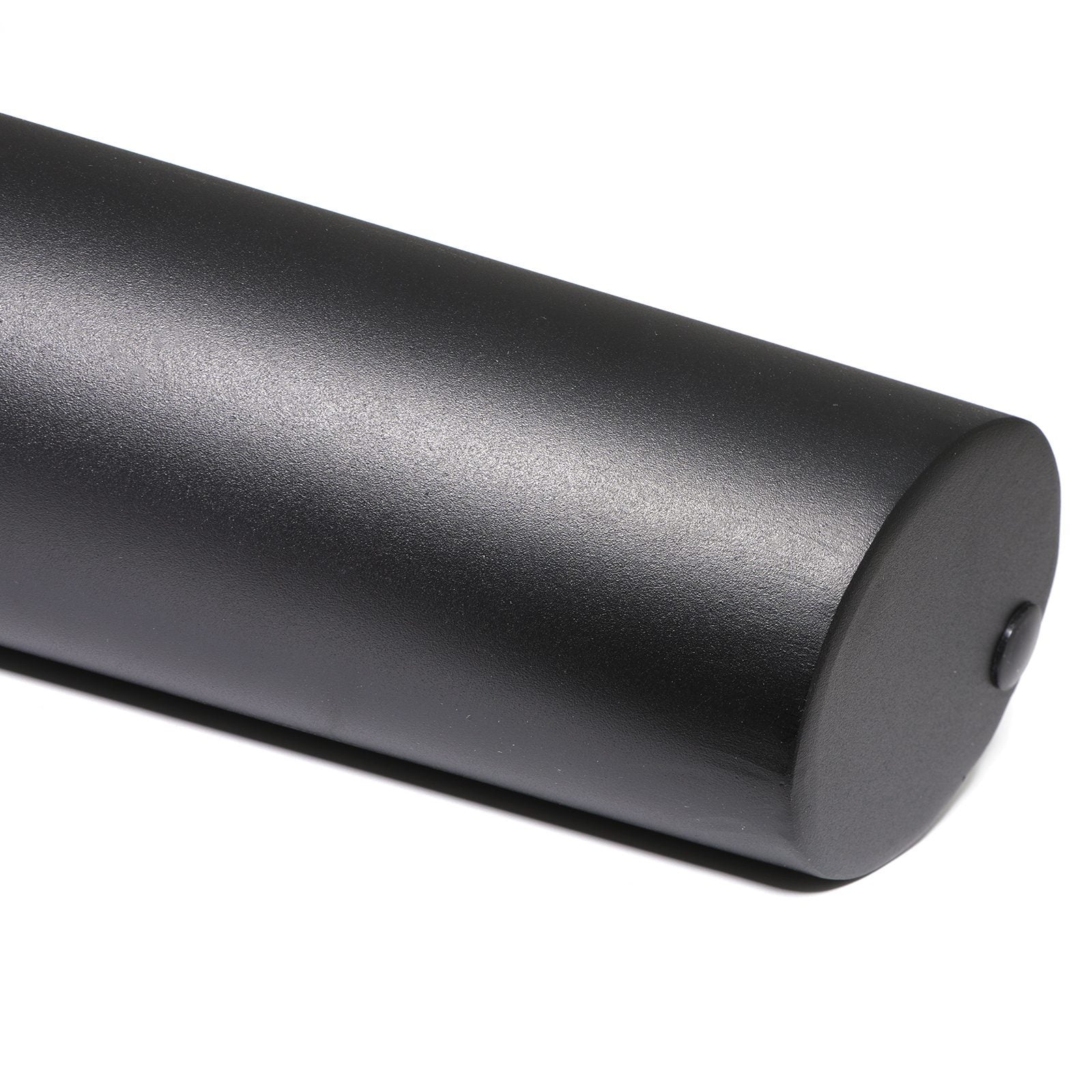 Ford Ranger T6 T7 T8 11-22 - City Style Twin Nudge Bar