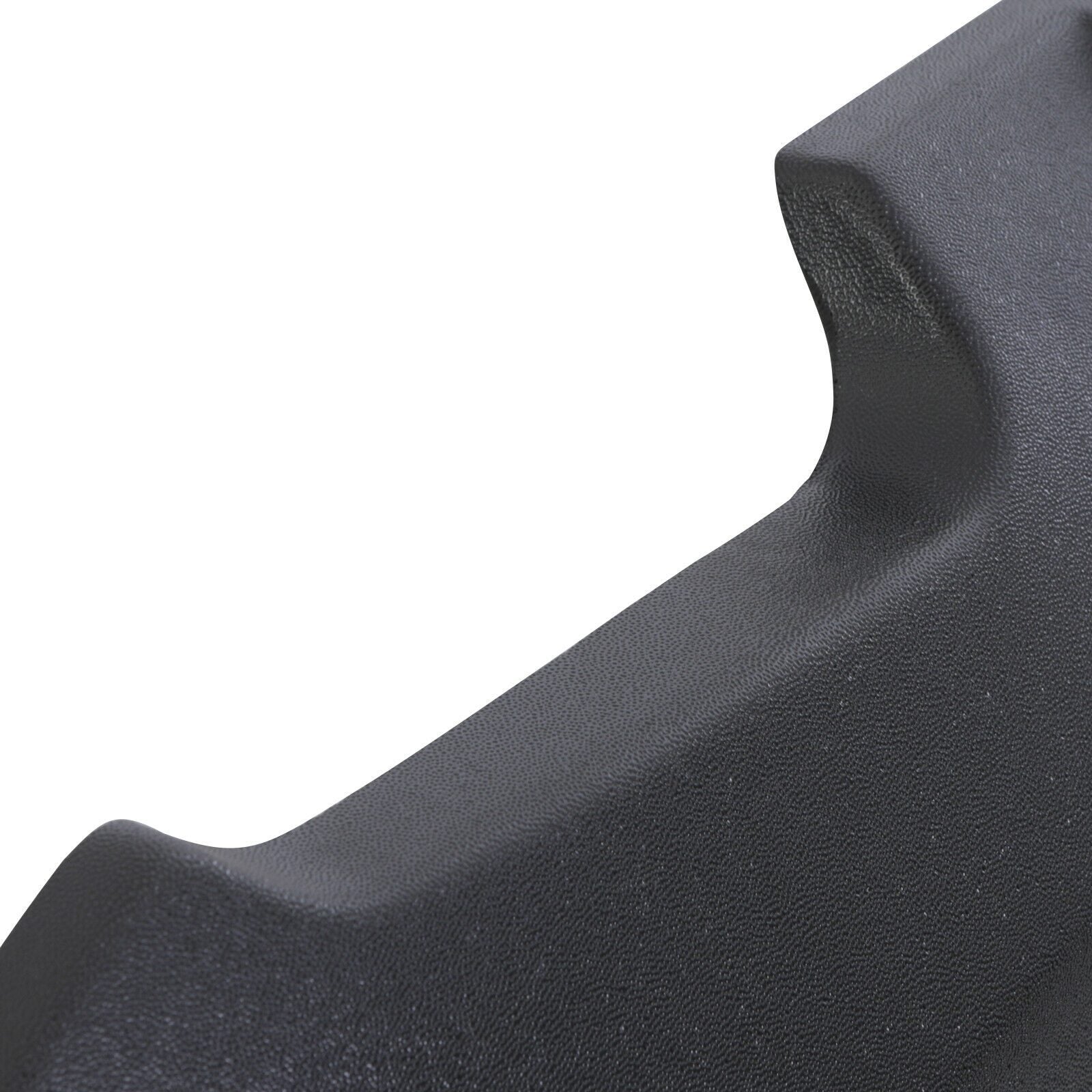 VW Amarok 10-20 Fender Flare Kit
