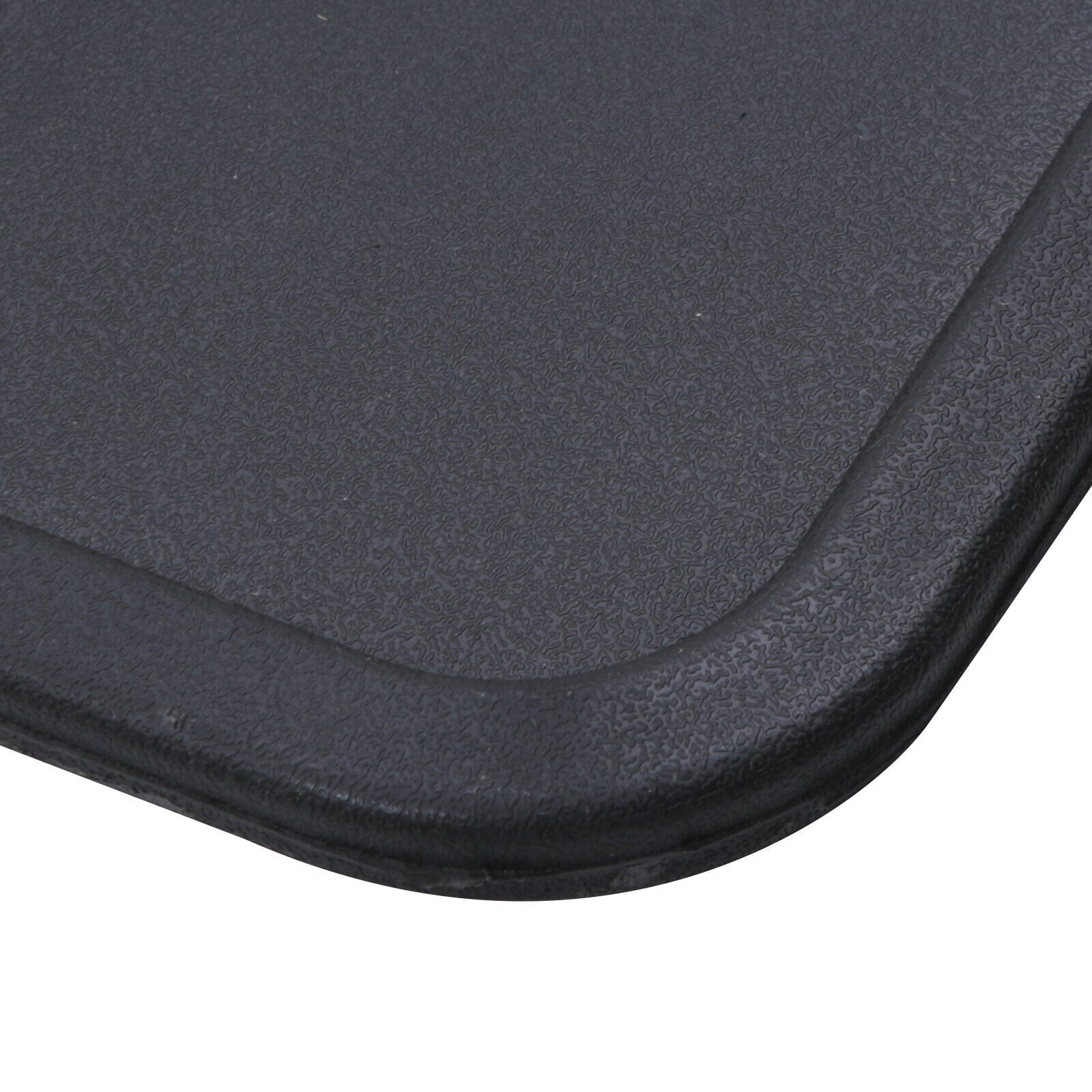 Volkswagen VW Transporter T6 15-19 Mud Flaps Kit