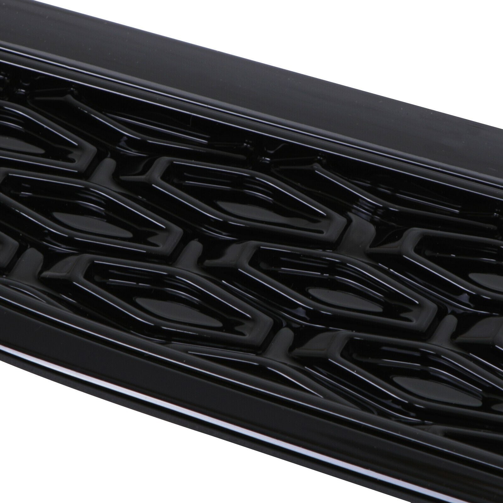 Predator 4x4 Dynamic Style Air Vents To Fit Land Rover Discovery Sport 15+