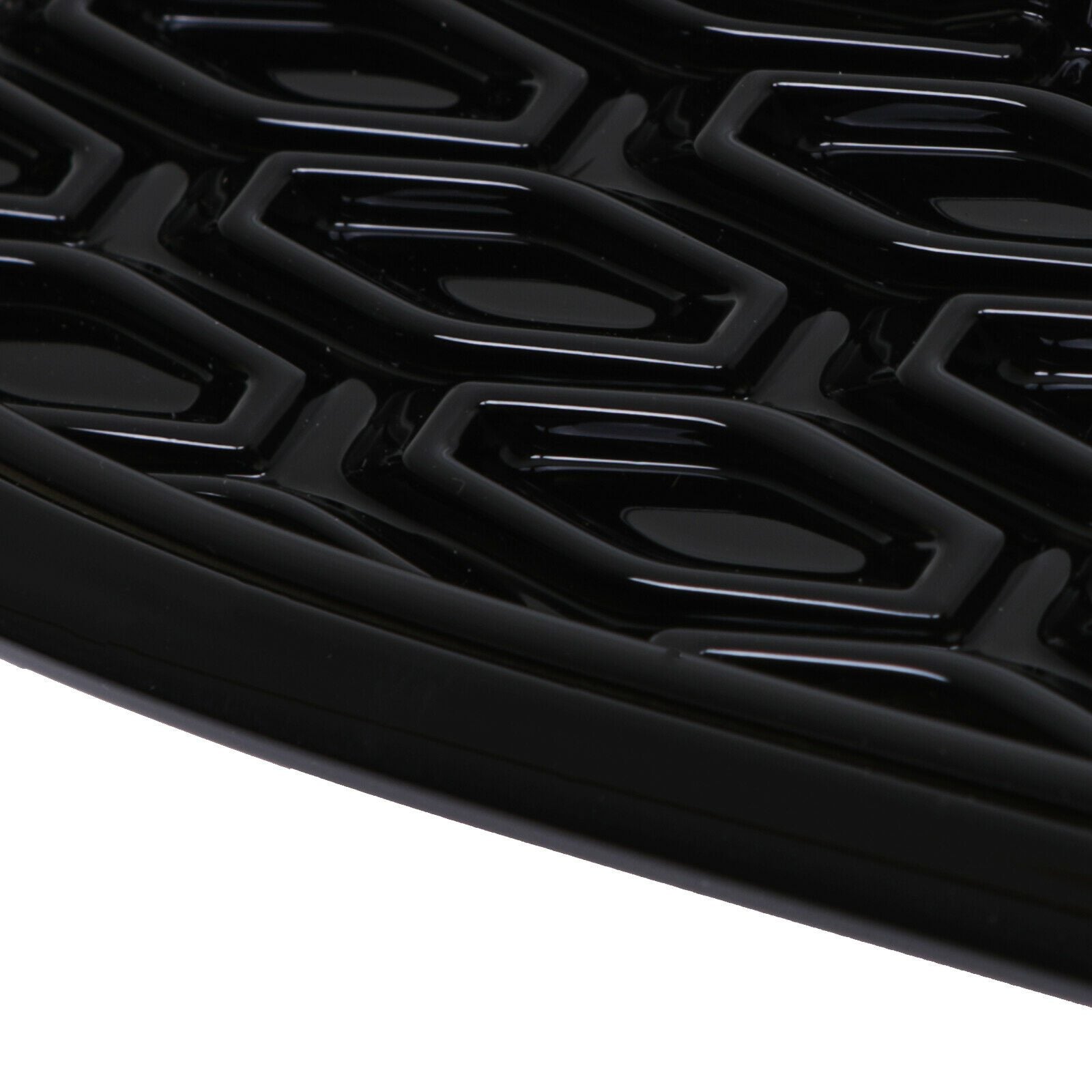 Predator 4x4 Dynamic Style Air Vents To Fit Land Rover Discovery Sport 15+