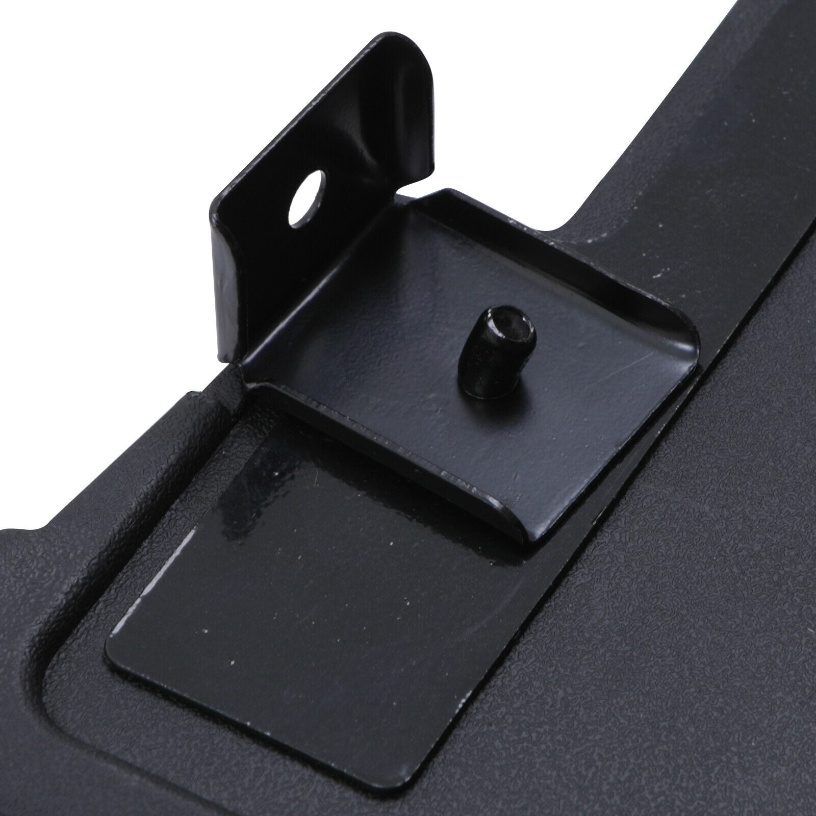 Volkswagen VW Transporter T6 15-19 Mud Flaps Kit