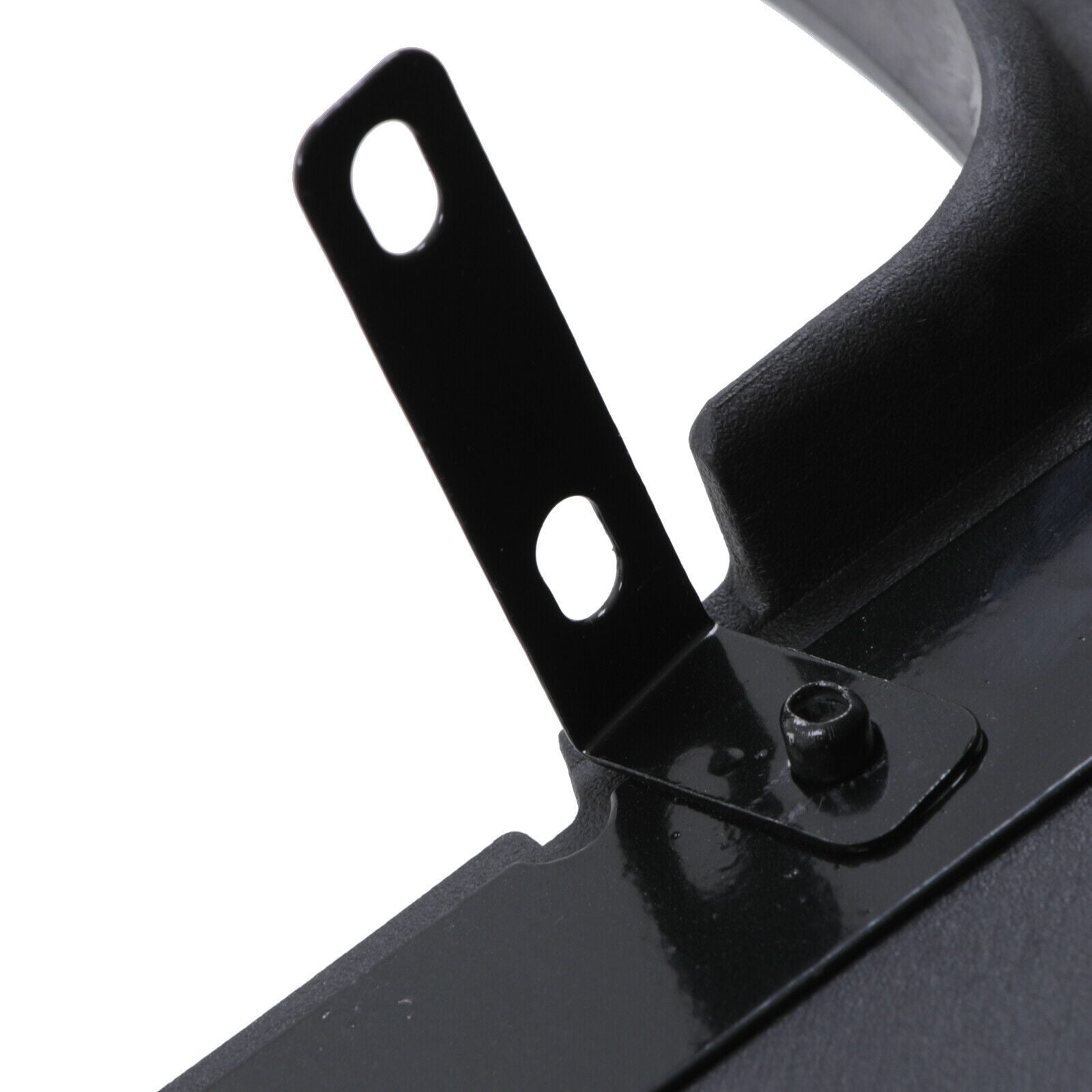 Volkswagen VW Transporter T6 15-19 Mud Flaps Kit