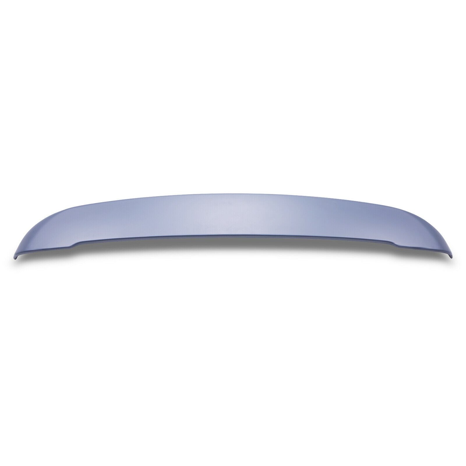 VW Transporter T6 16+ OEM Look Rear Door Tailgate Wing Spoiler
