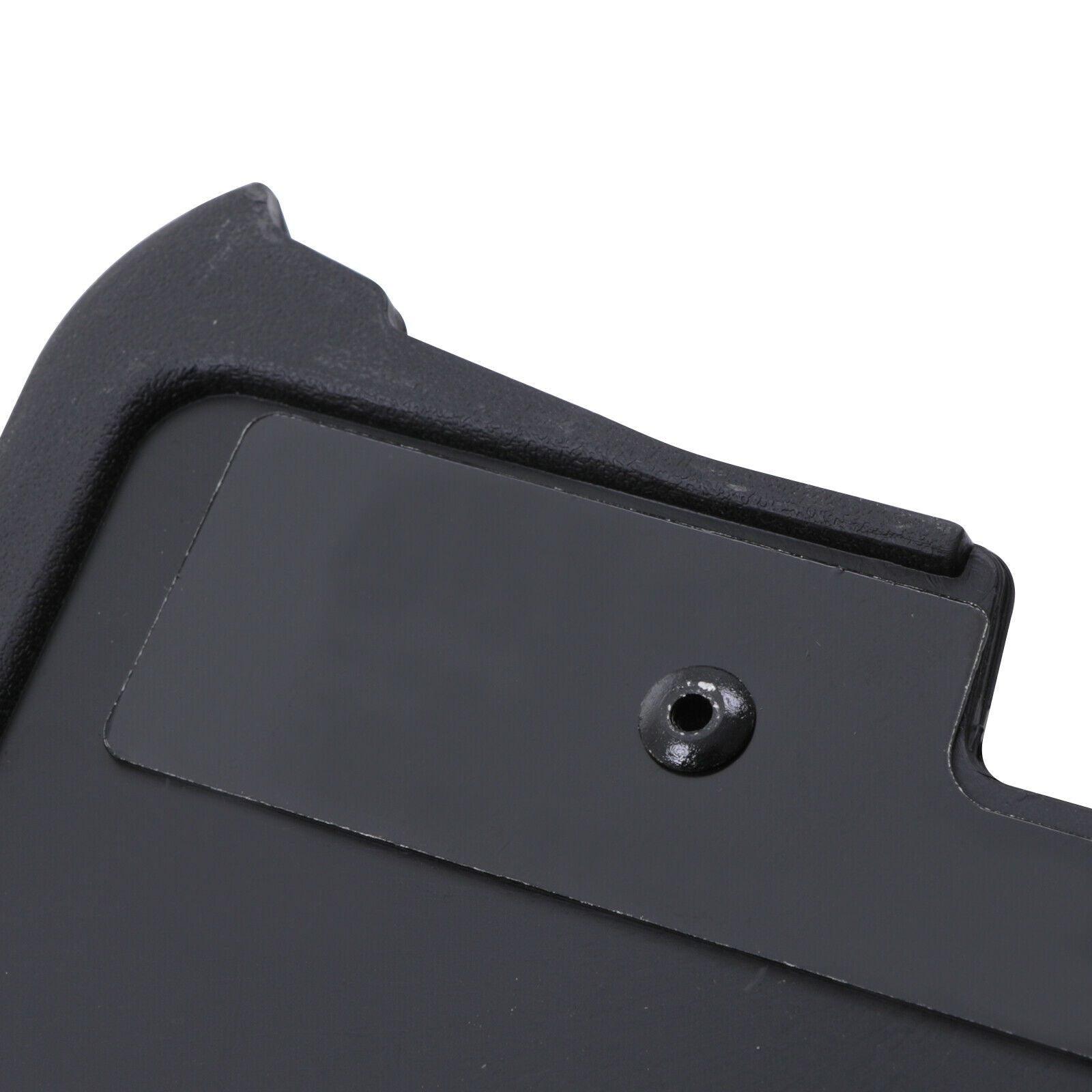 Volkswagen VW Transporter T6 15-19 Mud Flaps Kit